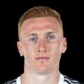 https://img.longzhuzhiboq.com.cn/img/football/player/59dc69d482ea99a93230c3a4ace38bae.png