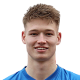 https://img.longzhuzhiboq.com.cn/img/football/player/59dec7ab83db5fccb969f859192b11ae.png
