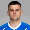 https://img.longzhuzhiboq.com.cn/img/football/player/59df822d2c1573cb0c901aefb830dcb5.png