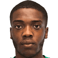 https://img.longzhuzhiboq.com.cn/img/football/player/59dfef44a3a7c5e8692596b84fc571fa.png