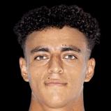 https://img.longzhuzhiboq.com.cn/img/football/player/59e2844d32a90b3254123d121be32631.png