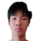 https://img.longzhuzhiboq.com.cn/img/football/player/59e3c111af095b8a72eb74523c135344.png