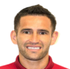 https://img.longzhuzhiboq.com.cn/img/football/player/59e4752996fe947807ea79cd36056189.png