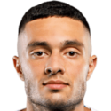 https://img.longzhuzhiboq.com.cn/img/football/player/59e4cab9edf8937eb4a82565b7d56bd5.png