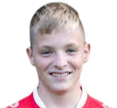 https://img.longzhuzhiboq.com.cn/img/football/player/59e5cb10e794ead72ec02439fdb37317.png