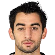 https://img.longzhuzhiboq.com.cn/img/football/player/59e6be0a0c94ed5641961b853fcd903d.png