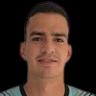 https://img.longzhuzhiboq.com.cn/img/football/player/59ecd42b974014200d48325418d99d86.png