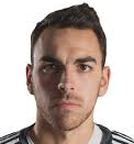 https://img.longzhuzhiboq.com.cn/img/football/player/59ed6d9488fad66c178422b2f37be376.jpg