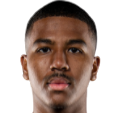 https://img.longzhuzhiboq.com.cn/img/football/player/59efc15499dcf55ecc552776136e1e07.png