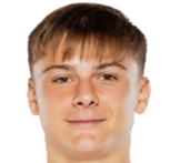 https://img.longzhuzhiboq.com.cn/img/football/player/59f01d96d66c16605cd0f129cffeb188.png