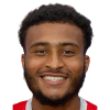 https://img.longzhuzhiboq.com.cn/img/football/player/59f2b06046254ed3b420e9ac1790564d.png