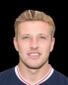 https://img.longzhuzhiboq.com.cn/img/football/player/59f843802a605f44527748fda9079a0a.png