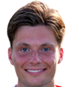 https://img.longzhuzhiboq.com.cn/img/football/player/59fcf1d9facb8f2346f442204ceba367.png
