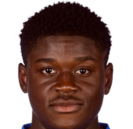https://img.longzhuzhiboq.com.cn/img/football/player/59fd5d9b9a5e004b04f9d43e582a911d.png