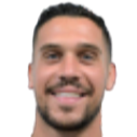 https://img.longzhuzhiboq.com.cn/img/football/player/59fdc968ebf7ee94b335dc322e435557.png