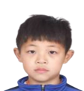 https://img.longzhuzhiboq.com.cn/img/football/player/5a0416ffb817e64c0193858819caaad5.png