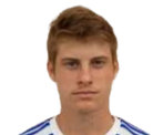 https://img.longzhuzhiboq.com.cn/img/football/player/5a055c6b95e758a299863060d030ccec.png