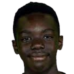 https://img.longzhuzhiboq.com.cn/img/football/player/5a08235eaa99512a56027b7639a4ae5b.png