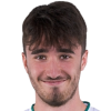 https://img.longzhuzhiboq.com.cn/img/football/player/5a08f4dd2b9a6b406976914775b47217.png