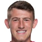 https://img.longzhuzhiboq.com.cn/img/football/player/5a0ad39a8086cd2ba0c300a101fa775a.png