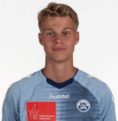 https://img.longzhuzhiboq.com.cn/img/football/player/5a0b9346d95480c6c323697bb74bbace.jpg