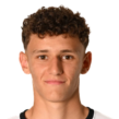 https://img.longzhuzhiboq.com.cn/img/football/player/5a1018fe3eb5dc6adb3a0213005b9e8f.png