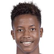https://img.longzhuzhiboq.com.cn/img/football/player/5a11d3c0fdca206a691bd1163e6d0779.png