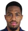 https://img.longzhuzhiboq.com.cn/img/football/player/5a1290d37242aa50cde4fec668278870.png