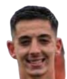 https://img.longzhuzhiboq.com.cn/img/football/player/5a13e7c00f136ff5f973b0066c4b2fb1.png
