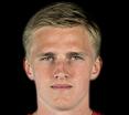https://img.longzhuzhiboq.com.cn/img/football/player/5a1467933e0690dbe12cba2c54dbb120.png