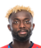https://img.longzhuzhiboq.com.cn/img/football/player/5a15f33ad4ad0283d4b57f9bb89de3ca.png
