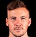 https://img.longzhuzhiboq.com.cn/img/football/player/5a1accc58ee947906a4435cd4143127f.png