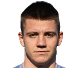 https://img.longzhuzhiboq.com.cn/img/football/player/5a1fe964d9a100d5066c6d21e487e8cf.png