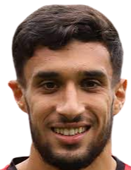 https://img.longzhuzhiboq.com.cn/img/football/player/5a20656e9a61ef354865d6fbaa7ff954.png