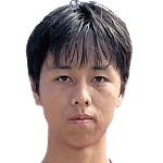 https://img.longzhuzhiboq.com.cn/img/football/player/5a2367536c57b7b6ade5237c2a858a88.png