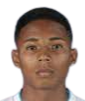 https://img.longzhuzhiboq.com.cn/img/football/player/5a23cc36f4890bb7f1f61ed557054e85.png