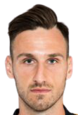 https://img.longzhuzhiboq.com.cn/img/football/player/5a23fa4454974c39e77793523f5e1f54.png