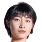 https://img.longzhuzhiboq.com.cn/img/football/player/5a24b5956fe53df2cd1c8a46a54c65fc.png