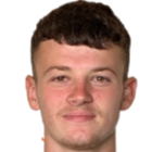 https://img.longzhuzhiboq.com.cn/img/football/player/5a27c61458b4790c6f384b6b0c382972.png