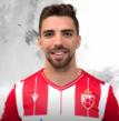 https://img.longzhuzhiboq.com.cn/img/football/player/5a2b27b2561886c60d93d07ad057a35e.png