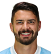 https://img.longzhuzhiboq.com.cn/img/football/player/5a2ce3499ecc6c68c43c75eaab16fe7d.png