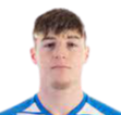 https://img.longzhuzhiboq.com.cn/img/football/player/5a2d86abe423ff7a1e0d2b43eabefbe7.png