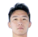 https://img.longzhuzhiboq.com.cn/img/football/player/5a2dc09f269f8470a81b317522eb5705.png