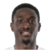 https://img.longzhuzhiboq.com.cn/img/football/player/5a2dd7313f7a25e9fa24390ecfd6174e.png