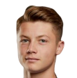 https://img.longzhuzhiboq.com.cn/img/football/player/5a2f712683697b664c5ff9cc57122432.png