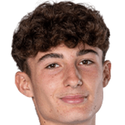 https://img.longzhuzhiboq.com.cn/img/football/player/5a313a5553413fb5b04c8c68311c7f4a.png