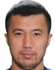https://img.longzhuzhiboq.com.cn/img/football/player/5a3336f38b749fe906237418e457ac30.png
