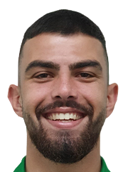 https://img.longzhuzhiboq.com.cn/img/football/player/5a390ecb06b2d8b3c1a18550e9545e41.png