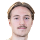 https://img.longzhuzhiboq.com.cn/img/football/player/5a3a9e32f15ce6e4be881dfc6d54974c.png