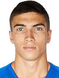 https://img.longzhuzhiboq.com.cn/img/football/player/5a3b6c613bc3cf649079fe31539be104.jpg